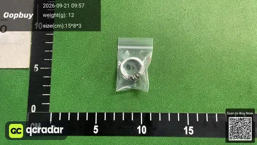 SKU 65f22c