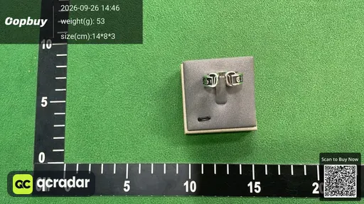 SKU d73043