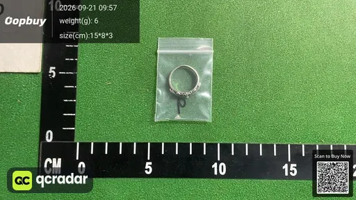 SKU 477a40