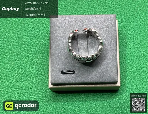 SKU 1d75d5