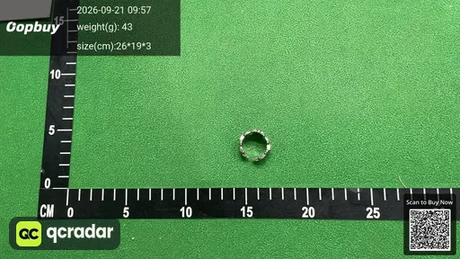 SKU 4a1271