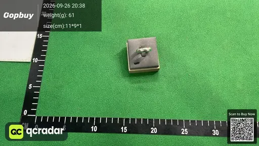 SKU dba4e9