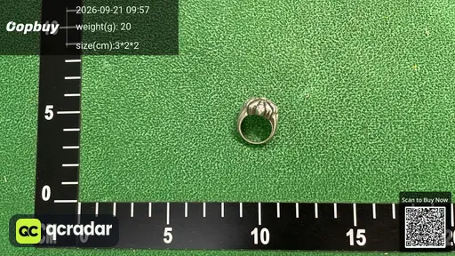 SKU 42d9de