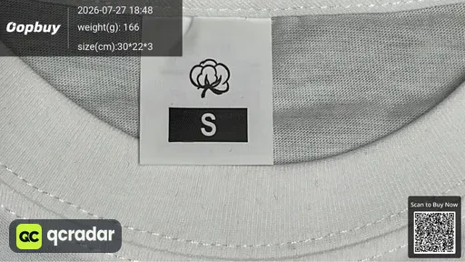 SKU 876d9b