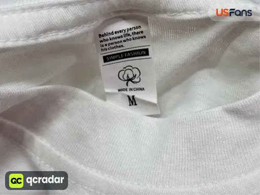 __qc_other__ d:2026-09-18