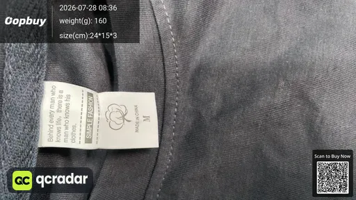 SKU df16f8