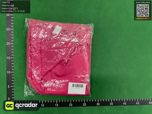 __qc_other__ d:2025-07-17
