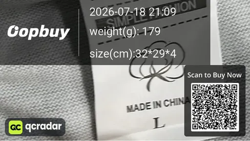 SKU e6d0d0