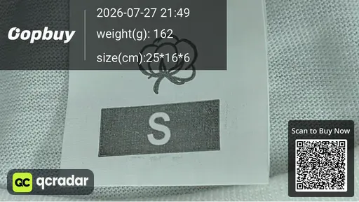 SKU 0e15ac