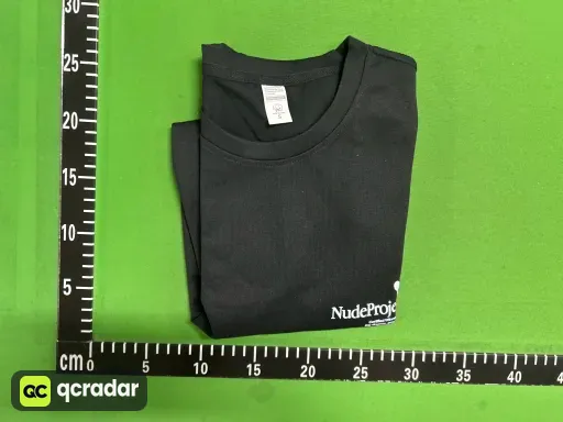 25