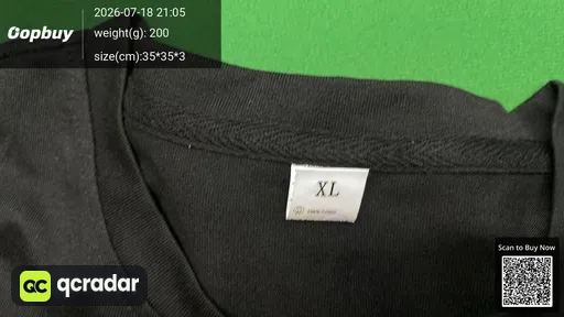 SKU 49b217