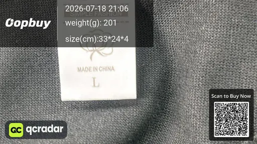 SKU 976fb9