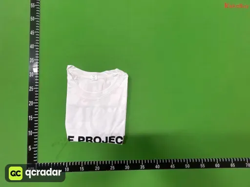 41