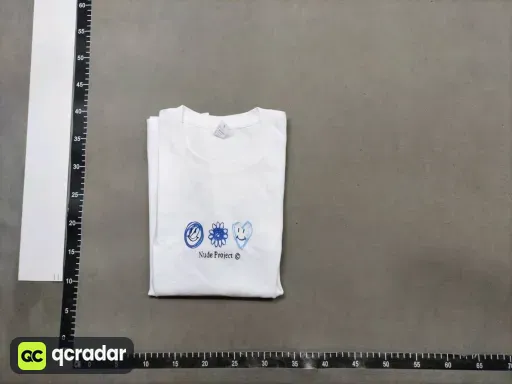 __qc_other__ d:2026-07-19