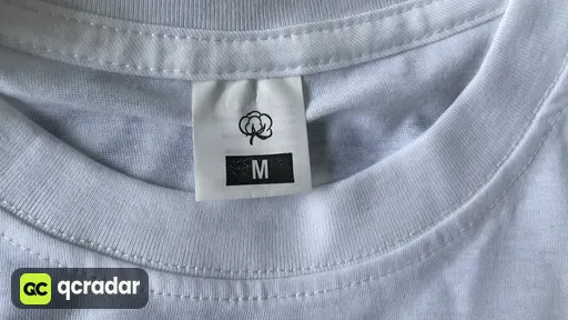 __qc_other__ o:296ea3650833