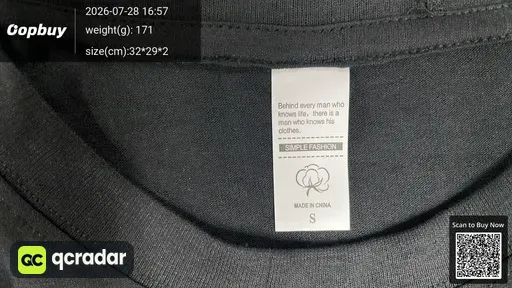 SKU 391fb7