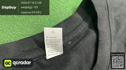 SKU dbb02b