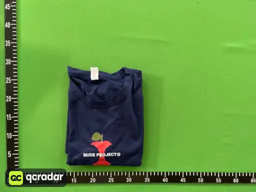 64