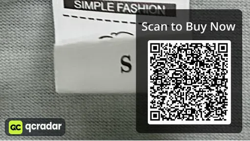 SKU 369ea1
