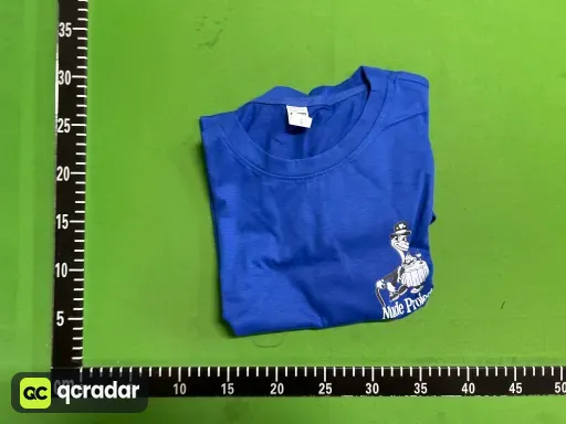 46