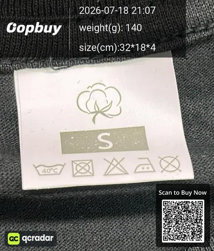 SKU 194176
