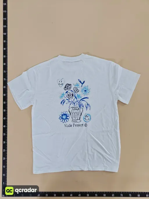 __qc_other__ d:2026-05-28