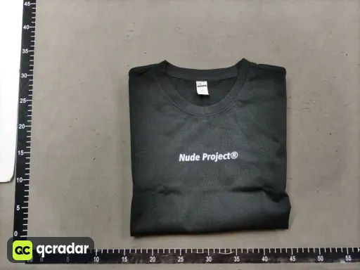 __qc_other__ d:2026-07-04
