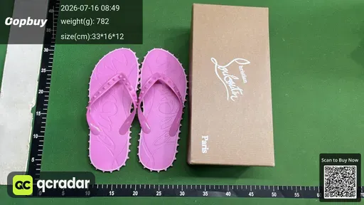 SKU ee76cc