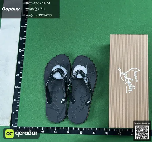 SKU c47d15