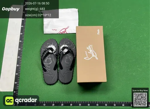 SKU cb4d19