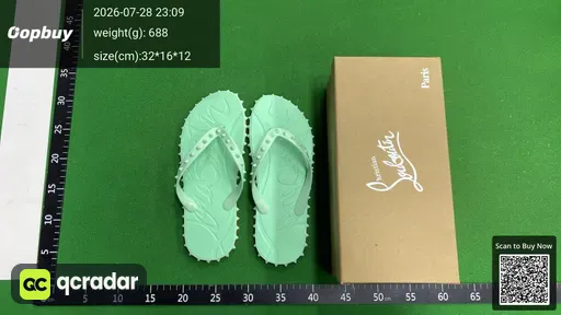 SKU 607107