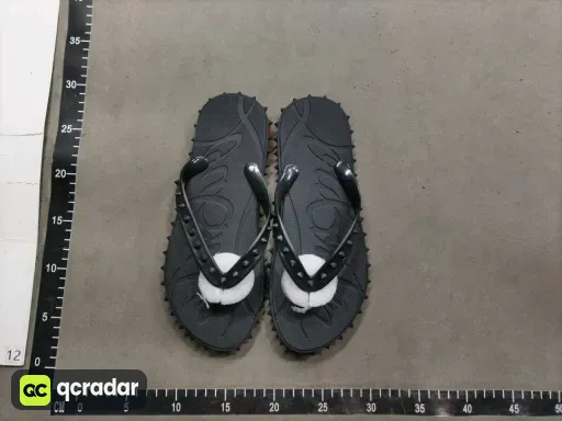 __qc_other__ d:2026-06-10