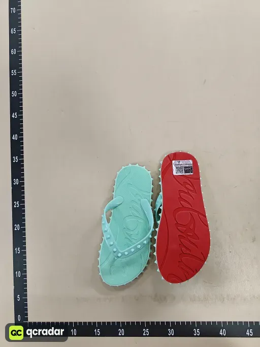 __qc_other__ d:2026-08-09