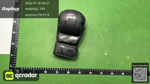 SKU 6c47d1
