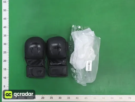 __qc_other__ d:2026-09-22
