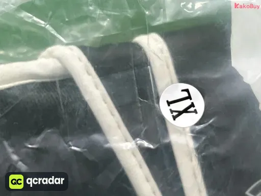 拳击手套尺码:XL