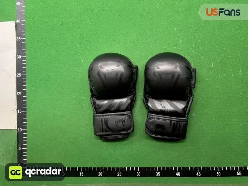 __qc_other__ d:2026-10-05