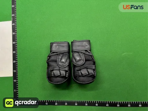 __qc_other__ d:2026-09-18