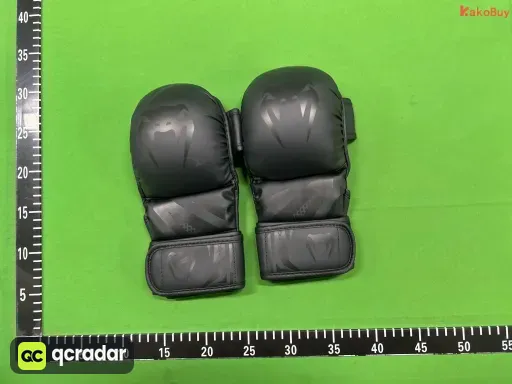 拳击手套尺码:L