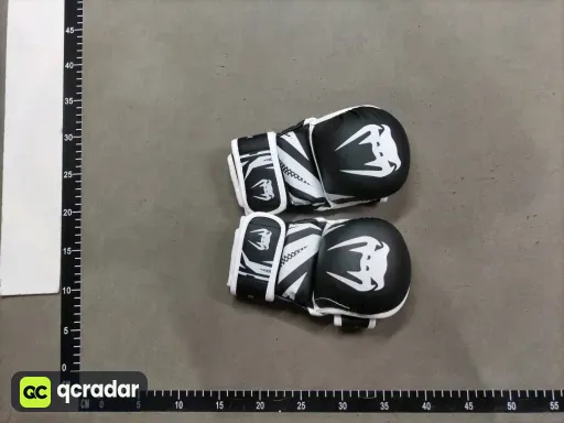 __qc_other__ d:2026-06-01