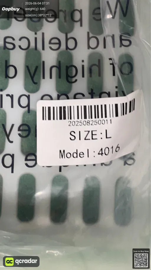 __qc_other__ d:2026-06-03