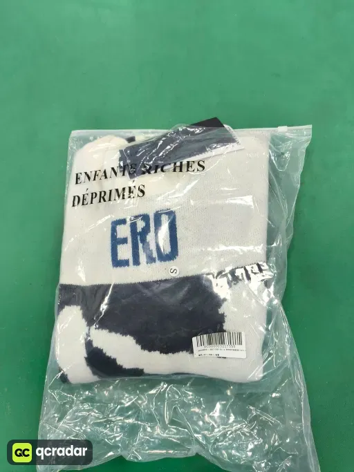 __qc_other__ d:2026-02-06