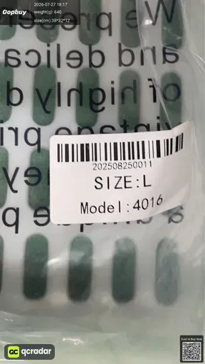 SKU 5aeb78