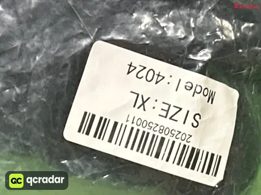 4024黑色