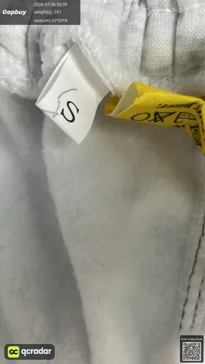SKU 1fe200