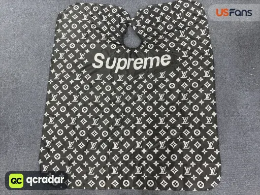 __qc_other__ d:2026-09-19