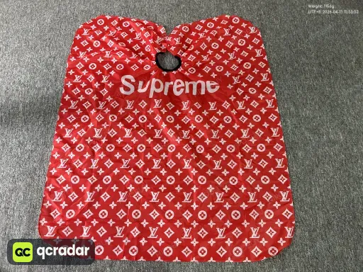__qc_other__ o:6c9d8cca3944