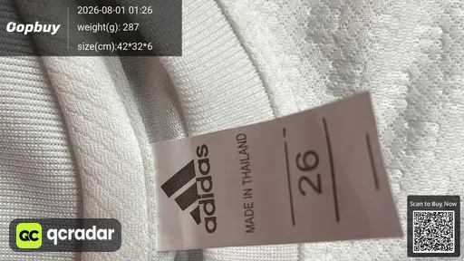 SKU cad652