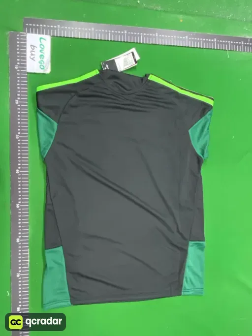 2627 mexican black