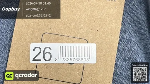 SKU e54e27